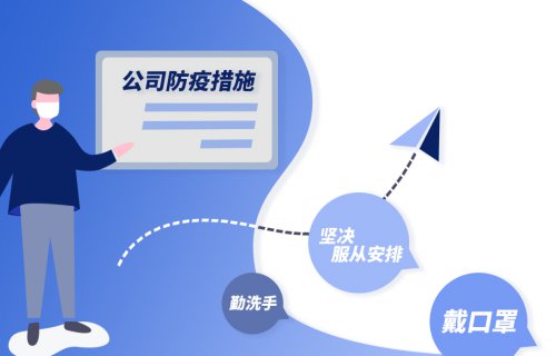 战疫情，402cc永利集团软件贡献技术力量！
