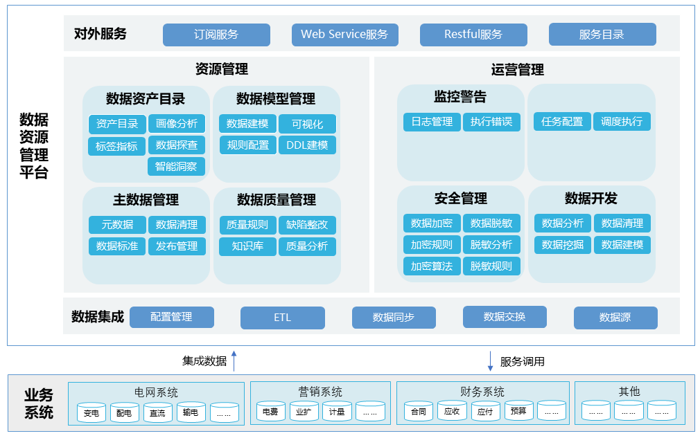 1-220526094A3E1 首页| 402cc永利集团中国区官方网站