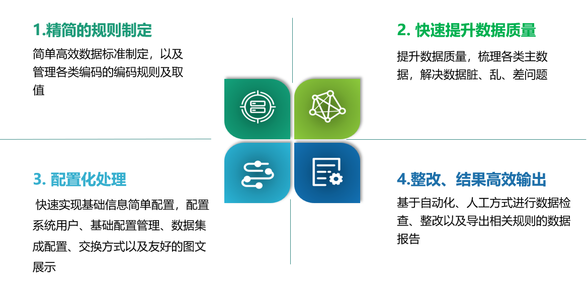 首页| 402cc永利集团中国区官方网站
